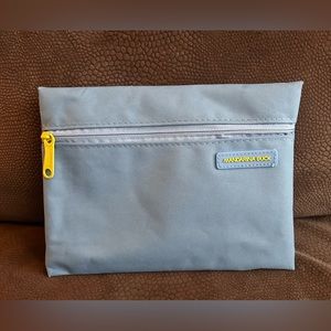 Mandarina Duck In-Flight Travel Bag - NWOT